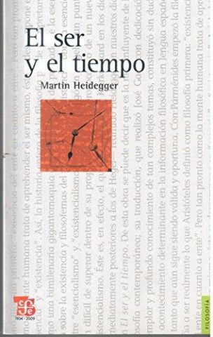 EL-SERL-TIEMPO-9789505577859