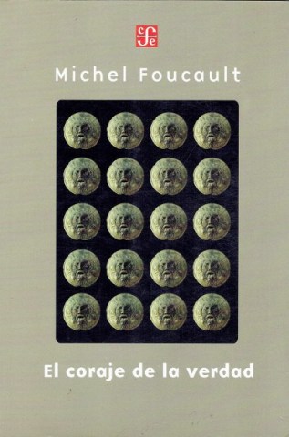 EL-CORAJE-VERDAD-9789505578530