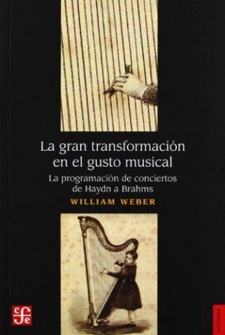 LA-GRAN-TRANSFORMACIoNNL-GUSTO-MUSICAL-9789505578740