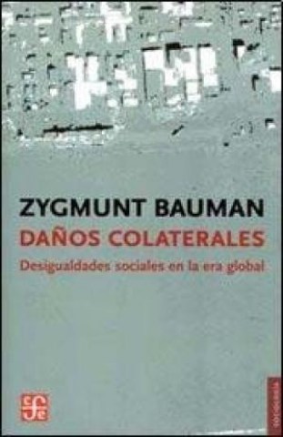 DAÑOS-COLATERALES-9789505578931