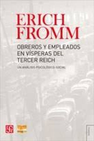 OBREROSMPLEADOSN-VISPERASL-TERC-9789505579150