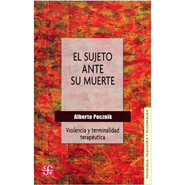 EL-SUJETO-ANTE-SU-MUERTE-9789505579198