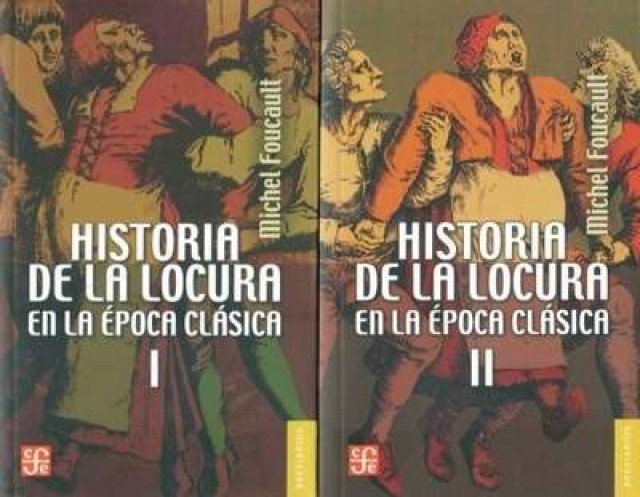 HISTORIA-LOCURAN-ePOCA-CLaSICA-2-TOMOS-9789505579228