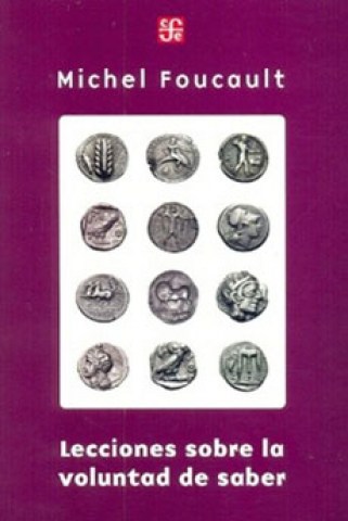 LECCIONES-SOBRE-VOLUNTAD-SABER-9789505579532