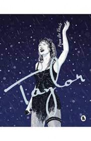 Taylor-9789505612185