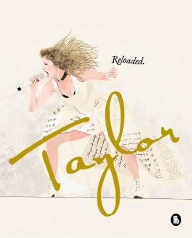 Taylor-reloaded-9789505612246