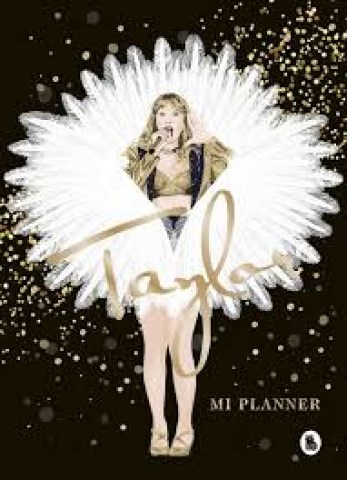 Taylor-mi-planner-9789505612253