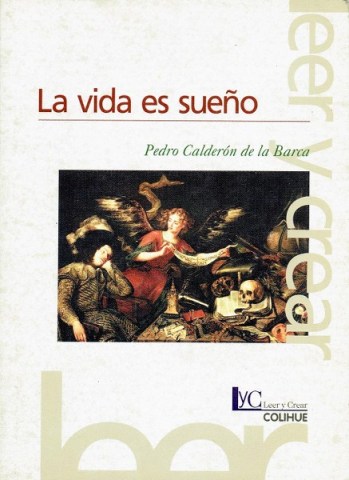 LA-VIDAS-SUEÑO-9789505810420c