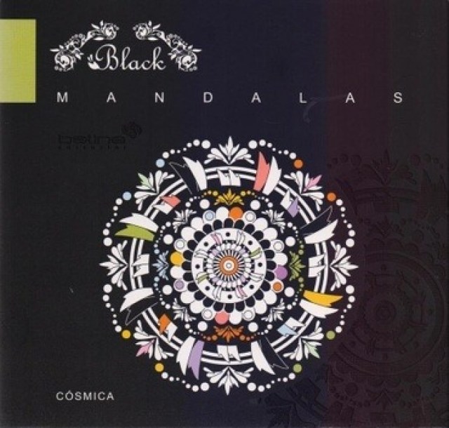 mandalas-black-spacio-9789506032609