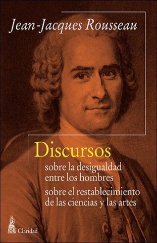 Discursos-9789506201777