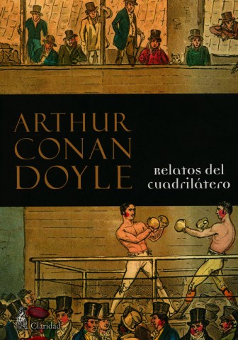 Relatosl-cuadrilatero-9789506202156