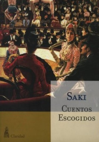 Cuentosscogidos-9789506202293