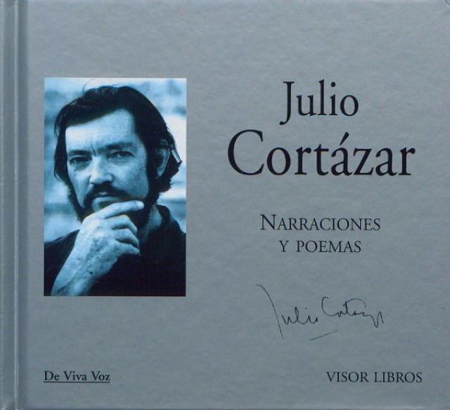 NARRACIONES-POEMAS-9789506415380