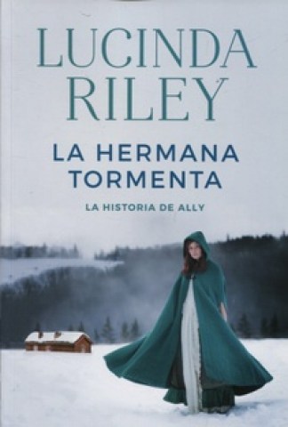 La-Hermana-tormenta-2-9789506444242