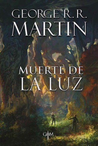 Muerte-luz-9789506444679