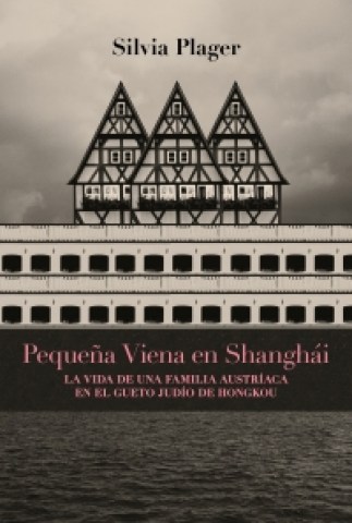 Pequeña-Vienan-Shanghai-9789506444907