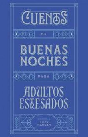 Cuentos-buenas-noches-para-adultosstresados-9789506445157