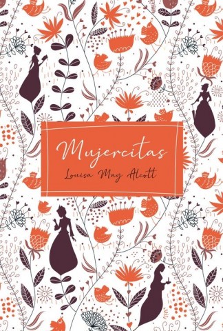 Mujercitas-9789506445195