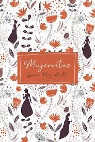 Mujercitas-9789506445300