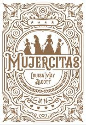 Mujercitas-9789506445317