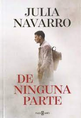 De-ninguna-parte-9789506445690