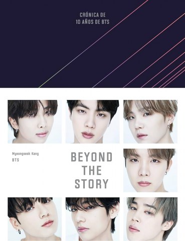 Beyond-the-story-9789506446901