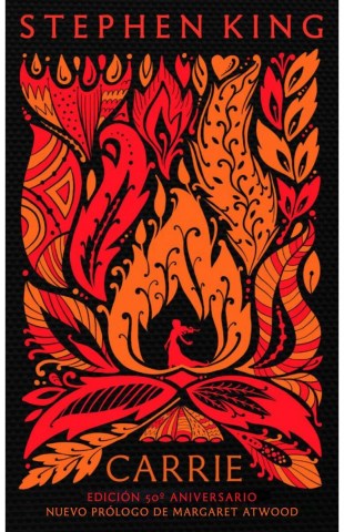 Carrieedicion-aniversario)-9789506447397