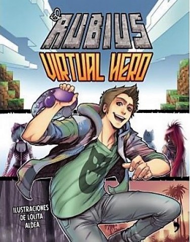 Virtual-Hero-9789507300950