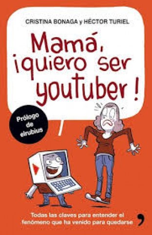 Mama,-quiero-seroutuber-9789507301216
