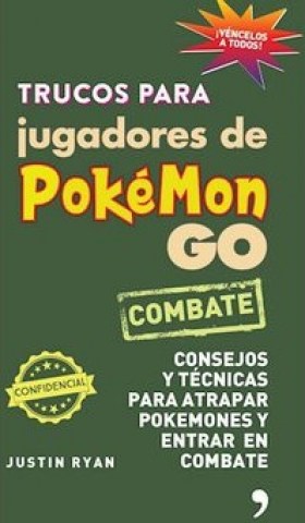 Trucos-para-jugadores-Pokemon-Go-Combate-9789507301469
