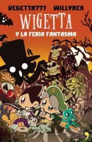 Wigetta-feria-fantasma-9789507301803