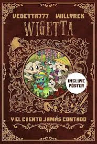 Wigettal-cuento-jamastado-9789507301995
