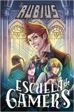 Escuela-gamers-9789507302008