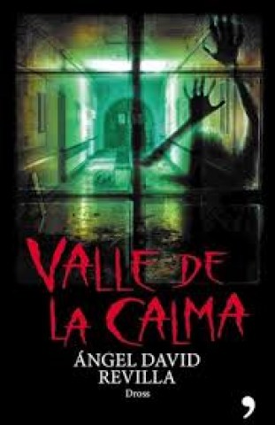Valle-calma-9789507302060