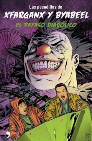 El-Payaso-diabolico-9789507302107