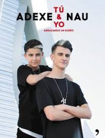 Tu-&o-Abrazando-sueño-9789507302138