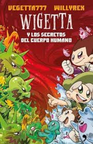 Wigetta-secretosl-cuerpo-humano-9789507302145