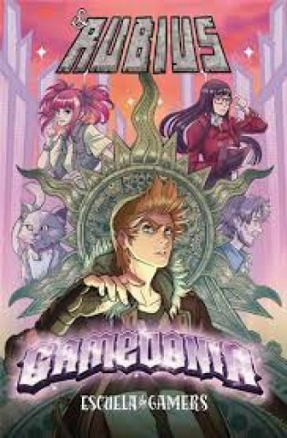 Escuela-gamers-II-9789507302206