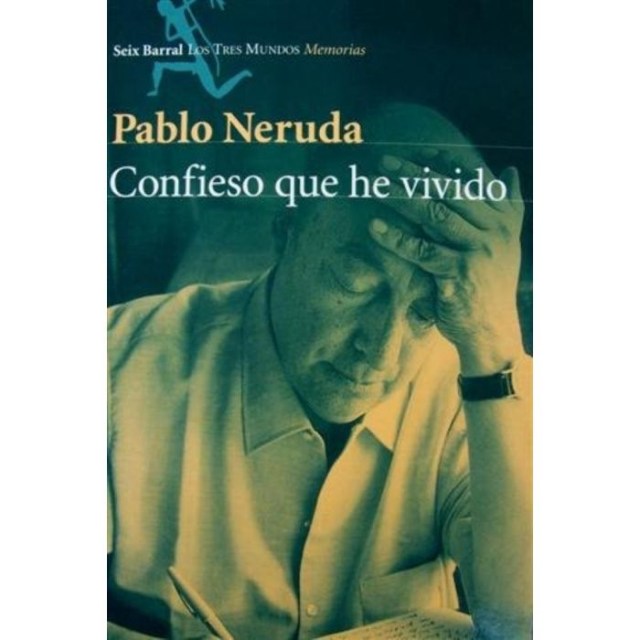 Confieso-que-he-vivido-9789507312588