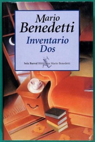 Inventario-dos-9789507312823