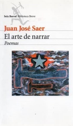 El-Arte-narrar-9789507312892