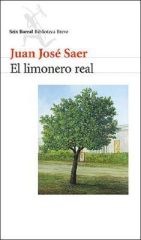 El-Limonero-real-9789507313493