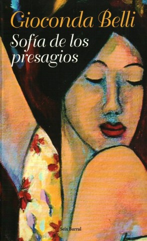 Sofia-presagios-9789507315480