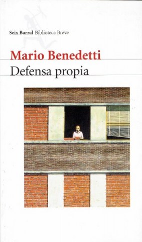 Vivir-adrede-9789507315596c