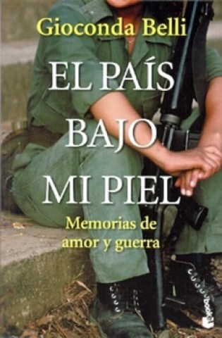 El-Pais-bajo-mi-piel-9789507316401