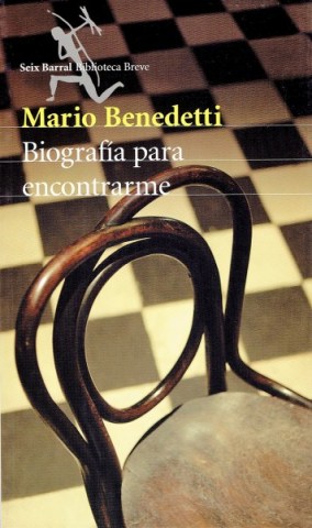 Biografia-parancontrarme-9789507316517c