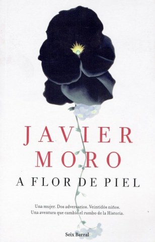 A-flor-piel-9789507318412