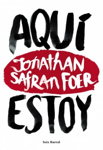 Aquistoy-9789507318986