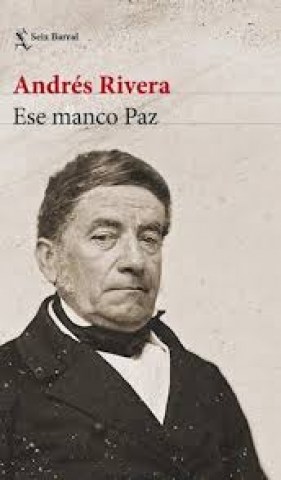 ese-manco-paz-9789507319051