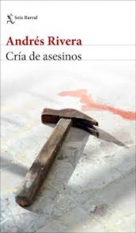 Cria-asesinos-9789507319181